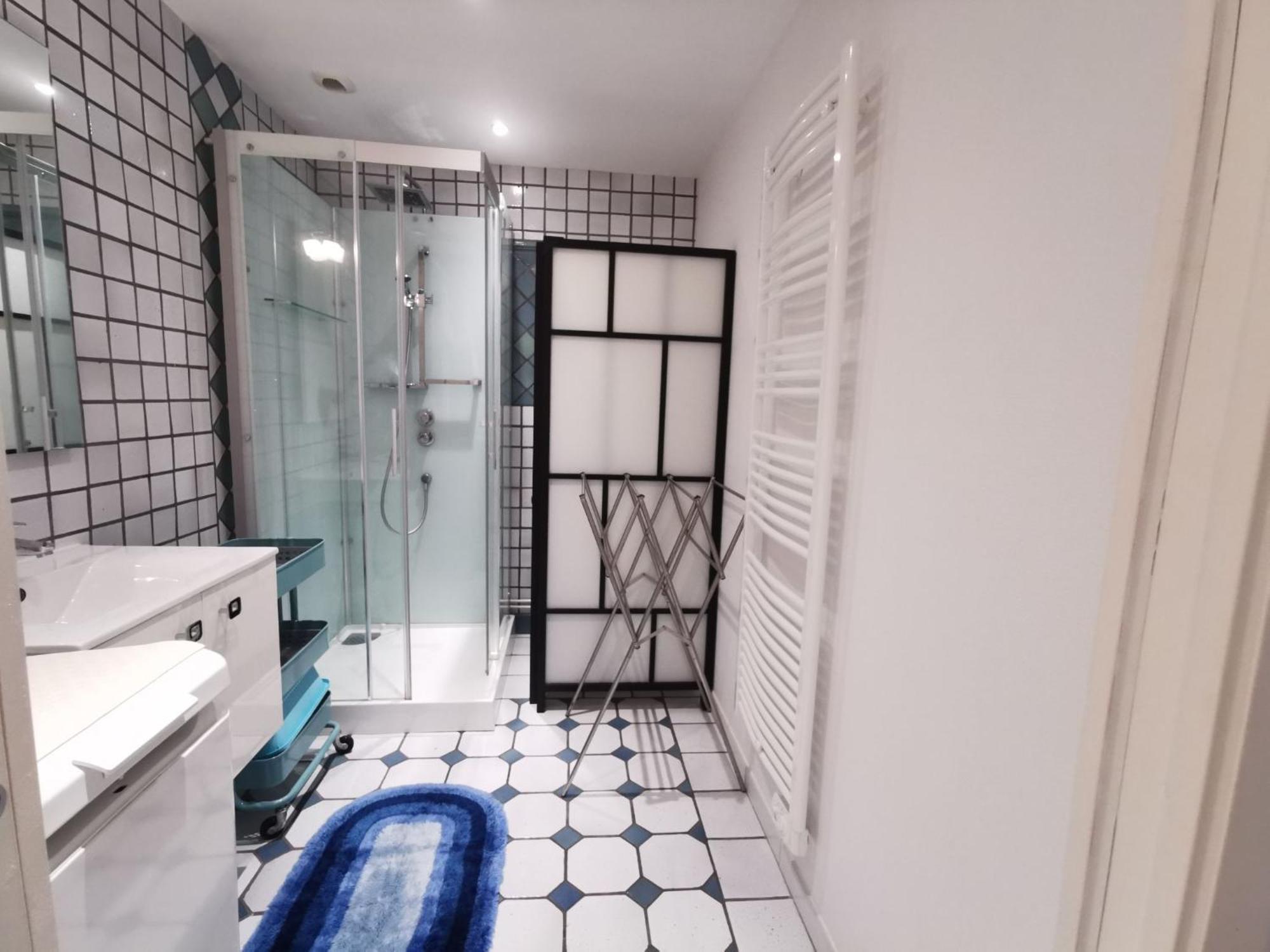 Apartment Saint Thomas By Interhome Εξωτερικό φωτογραφία
