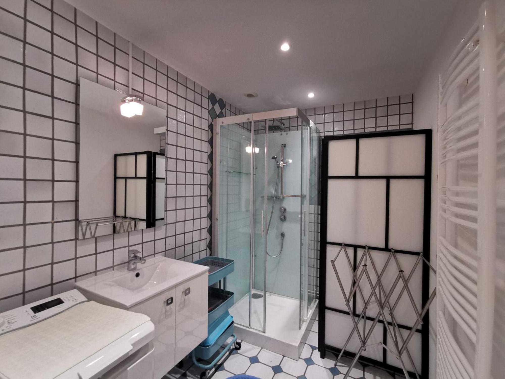 Apartment Saint Thomas By Interhome Εξωτερικό φωτογραφία