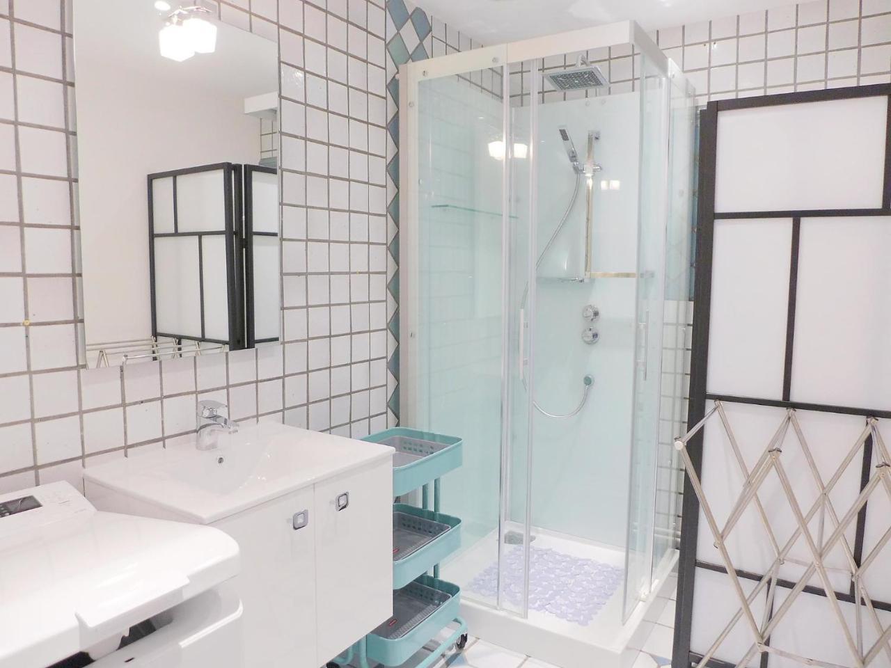 Apartment Saint Thomas By Interhome Εξωτερικό φωτογραφία